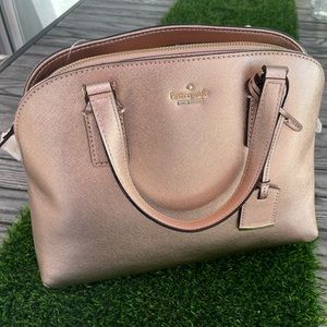 Kate Spade Cameron street